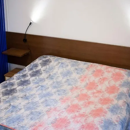 Colombo 44 Apartment Massa (Tuscany)